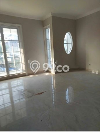 Vila Strategis Kawasan Percut Sei Tuan, Area 300m2m², Akses ke Percut Sei Tuan, Deli Serdang, Deli Serdang Vila Strategis Kawasan Percut Sei Tuan, Area 300m2m², Akses ke Percut Sei Tuan, Deli Serdang, Deli Serdang