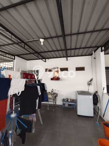 Rumah Modern Minimalis 3 Kamar Siap Huni di Medan Timur Rumah Modern Minimalis 3 Kamar Siap Huni di Medan Timur