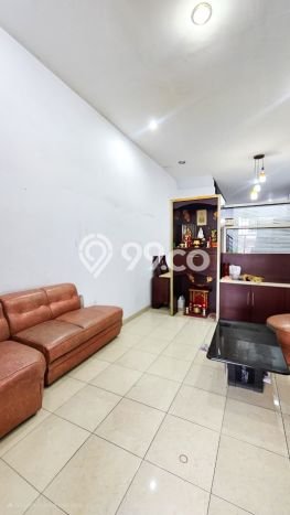 Ruko Disewa di Medan Barat, Medan, LT 64m2 / LB 224m2 Ruko Disewa di Medan Barat, Medan, LT 64m2 / LB 224m2