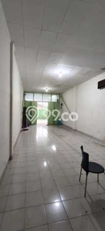 Ruko Disewa di Medan Perjuangan, Medan, LT 92m2 / LB 235m2 Ruko Disewa di Medan Perjuangan, Medan, LT 92m2 / LB 235m2