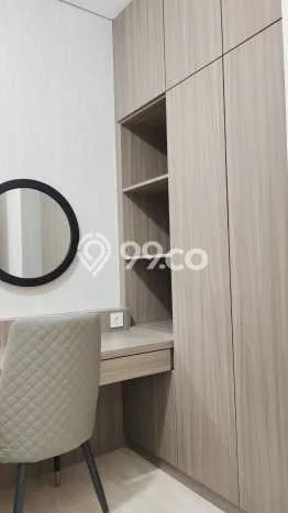 Jarang Ada! Hunian Apartemen Hemat di Medan Barat, Medan 0 Kamar Tidur dan 0 Kamar Mandi Jarang Ada! Hunian Apartemen Hemat di Medan Barat, Medan 0 Kamar Tidur dan 0 Kamar Mandi
