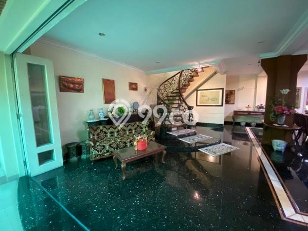 Dijual Hunian Mewah dengan Fasilitas Sekitar Lengkap di Medan Polonia, Medan Dijual Hunian Mewah dengan Fasilitas Sekitar Lengkap di Medan Polonia, Medan