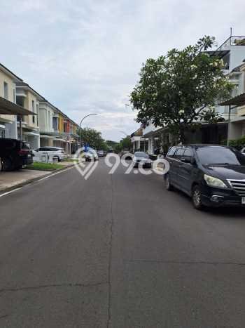Rumah di Percut Sei Tuan, Deli Serdang, Luas 144m2m² Bangunan 208m2m² Rumah di Percut Sei Tuan, Deli Serdang, Luas 144m2m² Bangunan 208m2m²