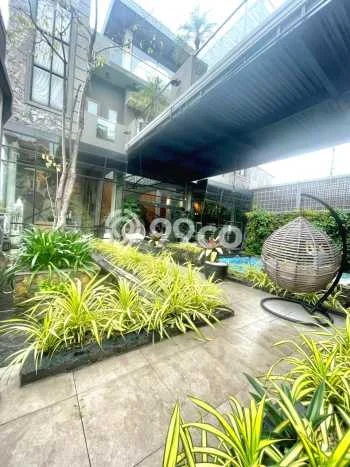Dijual Hunian Mewah dengan Fasilitas Sekitar Komplit di Medan Tembung, Medan Dijual Hunian Mewah dengan Fasilitas Sekitar Komplit di Medan Tembung, Medan