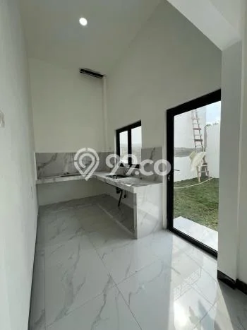 Dijual Rumah 3 Kamar Lokasi Strategis Bagus dan Strategis di Medan Sunggal Dijual Rumah 3 Kamar Lokasi Strategis Bagus dan Strategis di Medan Sunggal