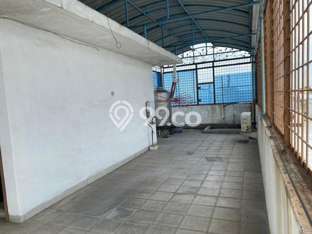 Ruko di Medan Barat, Luas 192m2m², Pusat Bisnis, Mainroad Ruko di Medan Barat, Luas 192m2m², Pusat Bisnis, Mainroad