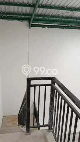 Gudang Dijual Lokasi Stratagis di Percut Sei Tuan Deli Serdang Cocok untuk Bisnis Gudang Dijual Lokasi Stratagis di Percut Sei Tuan Deli Serdang Cocok untuk Bisnis
