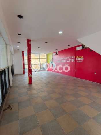 Untuk Dijual Ruko di Medan Perjuangan, Medan Harga Penawaran Spesial Untuk Dijual Ruko di Medan Perjuangan, Medan Harga Penawaran Spesial
