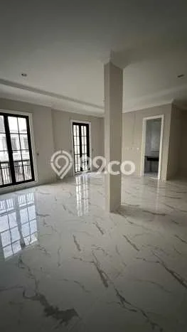 Rumah Sederhana Dijual Lokasi Medan Helvetia 3 Kamar dengan Luas Tanah 144m2 Rumah Sederhana Dijual Lokasi Medan Helvetia 3 Kamar dengan Luas Tanah 144m2