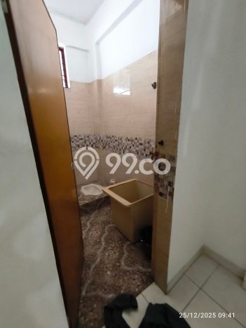 Area Strategis! Disewakan Ruko Lokasi Medan Kota, Medan Cocok untuk Bisnis Area Strategis! Disewakan Ruko Lokasi Medan Kota, Medan Cocok untuk Bisnis