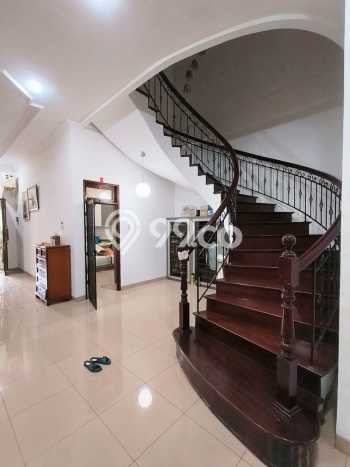 Rumah Berkualitas area Medan Barat, Medan, LT 160m2m² Bangunan 256m2m² - HARGA NEGO! Rumah Berkualitas area Medan Barat, Medan, LT 160m2m² Bangunan 256m2m² - HARGA NEGO!