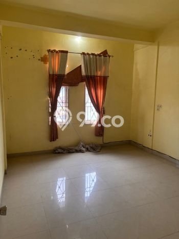 Dijual Ruko di Medan Timur, Luas 373m2m², Area Komersial Dijual Ruko di Medan Timur, Luas 373m2m², Area Komersial
