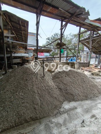 Tanah Strategis di Medan Sunggal, Luas 1725m2m², Dekat Medan Sunggal, Medan, Medan Tanah Strategis di Medan Sunggal, Luas 1725m2m², Dekat Medan Sunggal, Medan, Medan
