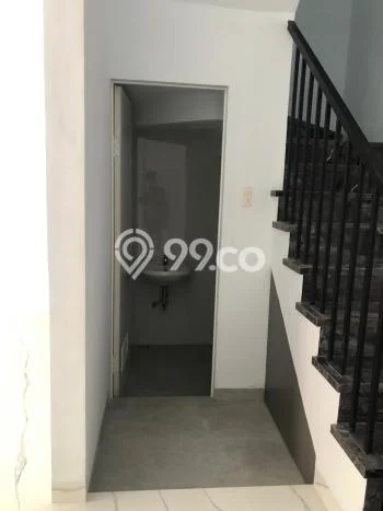 Rumah Modern Minimalis 3 Kamar Bisa Langsung Pindah di Medan Tembung Rumah Modern Minimalis 3 Kamar Bisa Langsung Pindah di Medan Tembung