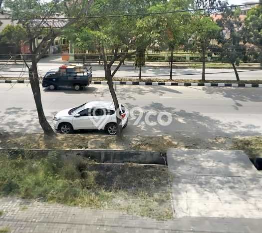 Disewakan Ruko Bisnis di Percut Sei Tuan Deli Serdang Harga Sewa Menarik Bisa Nego Disewakan Ruko Bisnis di Percut Sei Tuan Deli Serdang Harga Sewa Menarik Bisa Nego