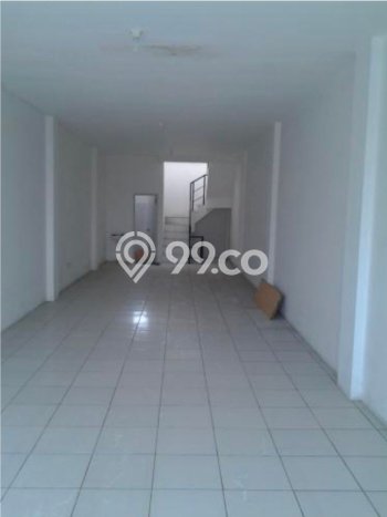Dijual! Ruko di Rawamangun Jakarta Timur LT 595m2 / LB 339m2 Kawasan Bisnis Dijual! Ruko di Rawamangun Jakarta Timur LT 595m2 / LB 339m2 Kawasan Bisnis
