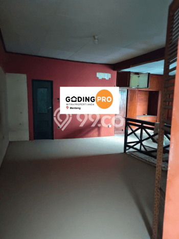 Sewa Rumah Modern di Cempaka Putih Harga Rp 750 Juta/ Tahun Sewa Rumah Modern di Cempaka Putih Harga Rp 750 Juta/ Tahun