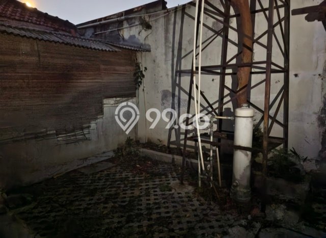 Disewakan Rumah Bagus di Cempaka Putih Harga Rp 1,2 Miliar/ Tahun Disewakan Rumah Bagus di Cempaka Putih Harga Rp 1,2 Miliar/ Tahun