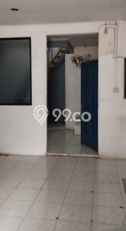 Ruko Bagus Dijual LB 120m2 Lokasi Strategis Jakarta Utara Area Cocok untuk Bisnis Ruko Bagus Dijual LB 120m2 Lokasi Strategis Jakarta Utara Area Cocok untuk Bisnis