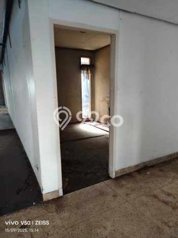 Sewa Rumah Modern di Cempaka Putih Harga Rp 750 Juta/ Tahun Sewa Rumah Modern di Cempaka Putih Harga Rp 750 Juta/ Tahun
