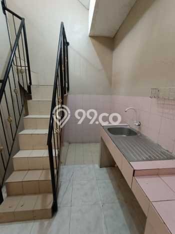 Rumah Strategis 3 Kamar Tidur dan 2 Kamar Mandi di Lokasi Strategis Harapan Indah, Bekasi Rumah Strategis 3 Kamar Tidur dan 2 Kamar Mandi di Lokasi Strategis Harapan Indah, Bekasi