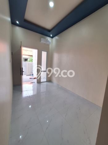 Dijual Hunian Rumah Nyaman 3 KT di Pondok Gede, Bekasi Dijual Hunian Rumah Nyaman 3 KT di Pondok Gede, Bekasi
