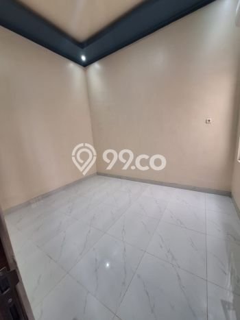 Dijual Hunian Rumah Nyaman 3 KT di Pondok Gede, Bekasi Dijual Hunian Rumah Nyaman 3 KT di Pondok Gede, Bekasi