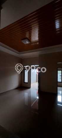 Rumah LT 60m² / LB 50m² Pemandangan Laut di Bekasi Utara, Bekasi Rumah LT 60m² / LB 50m² Pemandangan Laut di Bekasi Utara, Bekasi