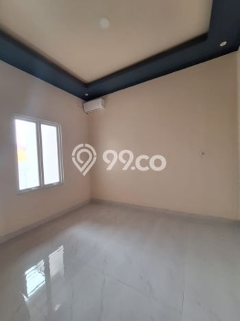 Dijual Hunian Rumah Nyaman 3 KT di Pondok Gede, Bekasi Dijual Hunian Rumah Nyaman 3 KT di Pondok Gede, Bekasi
