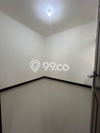 Jual Rumah Eksklusif 2 KT di Harapan Indah, Bekasi Jual Rumah Eksklusif 2 KT di Harapan Indah, Bekasi