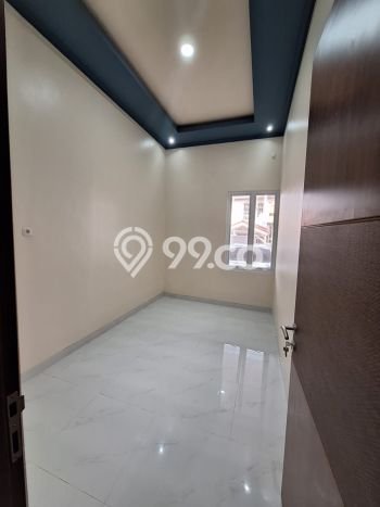 Dijual Hunian Rumah Nyaman 3 KT di Pondok Gede, Bekasi Dijual Hunian Rumah Nyaman 3 KT di Pondok Gede, Bekasi
