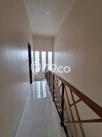 Dijual Hunian Rumah Nyaman 3 KT di Pondok Gede, Bekasi Dijual Hunian Rumah Nyaman 3 KT di Pondok Gede, Bekasi