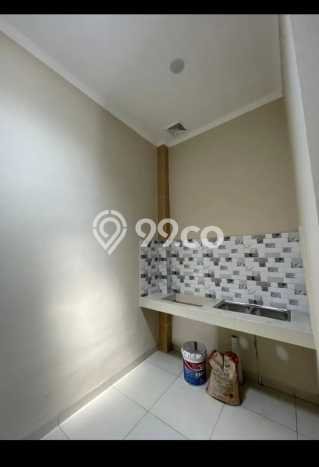 Dijual Rumah Modern 2 KT di Harapan Indah, Bekasi Dijual Rumah Modern 2 KT di Harapan Indah, Bekasi