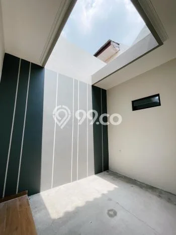 Dijual Rumah Luas Elegan Dengan View Eksklusif di Bekasi, Bekasi Dijual Rumah Luas Elegan Dengan View Eksklusif di Bekasi, Bekasi