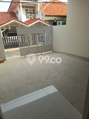 Dijual Hunian Rumah Nyaman 3 KT di Pondok Gede, Bekasi Dijual Hunian Rumah Nyaman 3 KT di Pondok Gede, Bekasi