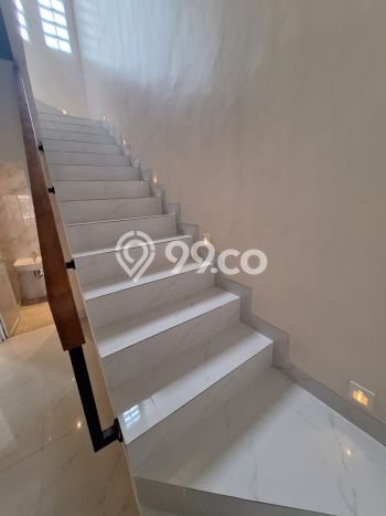Dijual Hunian Rumah Nyaman 3 KT di Pondok Gede, Bekasi Dijual Hunian Rumah Nyaman 3 KT di Pondok Gede, Bekasi