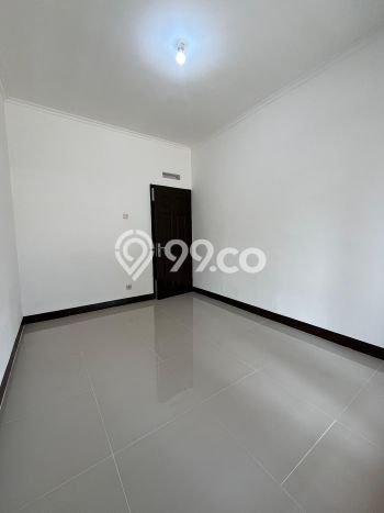 Jual Rumah Eksklusif 2 KT di Harapan Indah, Bekasi Jual Rumah Eksklusif 2 KT di Harapan Indah, Bekasi