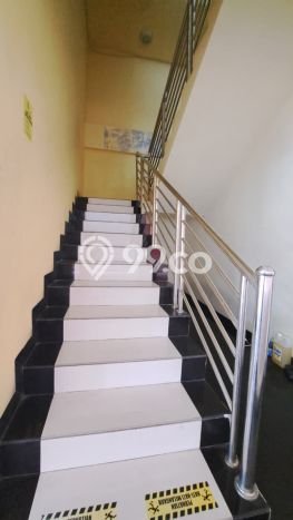 Komersial Bagus Dijual di Cikini Jakarta Pusat Lokasi Strategis Cocok untuk Kembangkan Bisnis Komersial Bagus Dijual di Cikini Jakarta Pusat Lokasi Strategis Cocok untuk Kembangkan Bisnis