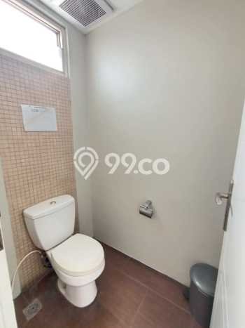 Unit Kantor Dijual di Kebayoran Baru Jakarta Selatan 2884m2 Unit Kantor Dijual di Kebayoran Baru Jakarta Selatan 2884m2
