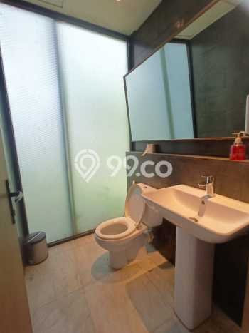Tanah Dijual Area Strategis di Sektor 2 - Bintaro Jakarta Selatan 8258m2 Tanah Dijual Area Strategis di Sektor 2 - Bintaro Jakarta Selatan 8258m2