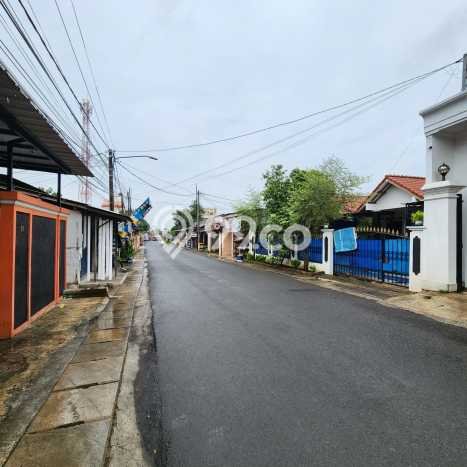 Dijual Hunian Mewah dengan Fasilitas Sekitar Lengkap di Pondok Aren, Tangerang Selatan Dijual Hunian Mewah dengan Fasilitas Sekitar Lengkap di Pondok Aren, Tangerang Selatan
