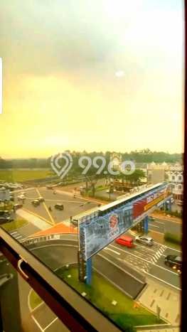 Unit Ruko Dijual di Pagedangan Tangerang Luas Bangunan 980m2 Unit Ruko Dijual di Pagedangan Tangerang Luas Bangunan 980m2