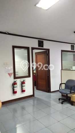 Pabrik Dijual di Prime Area Jakarta Utara Luas 10000m2 Pabrik Dijual di Prime Area Jakarta Utara Luas 10000m2