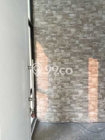 Jual Rumah Luas Elegan Dengan View Cantik di BSD, Tangerang Jual Rumah Luas Elegan Dengan View Cantik di BSD, Tangerang