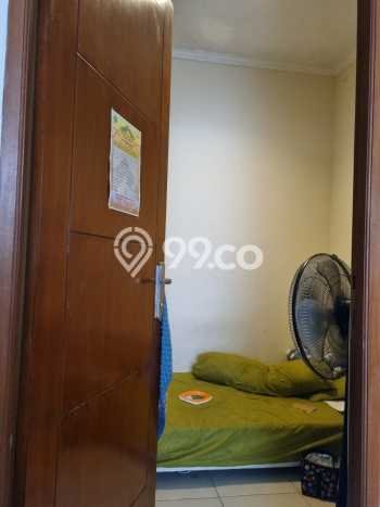Rumah Elit LB 150m2 Siap Pakai Desain Elegan di BSD, Tangerang Rumah Elit LB 150m2 Siap Pakai Desain Elegan di BSD, Tangerang