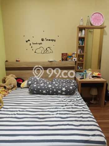 Dijual Rumah Minimalis Bagus Punya 4 KT di Pamulang Tangerang Selatan SHM Dijual Rumah Minimalis Bagus Punya 4 KT di Pamulang Tangerang Selatan SHM