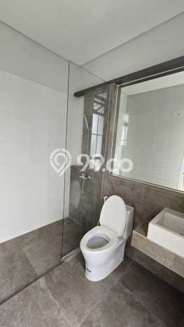 Ready to Use! Premium House LT 112m2 Desain Elegan di BSD City Ready to Use! Premium House LT 112m2 Desain Elegan di BSD City