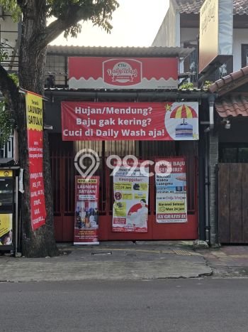 Komersial Premium Kawasan BSD Kencana Loka, Luas 350m2m², Lokasi Bisnis, Dekat BSD Kencana Loka, Tangerang, Tangerang Komersial Premium Kawasan BSD Kencana Loka, Luas 350m2m², Lokasi Bisnis, Dekat BSD Kencana Loka, Tangerang, Tangerang