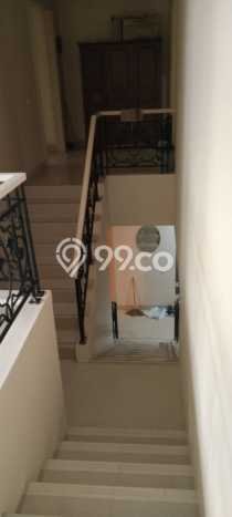 Dijual Rumah Mewah Exclusive di Serpong Utara, Tangerang Selatan Dijual Rumah Mewah Exclusive di Serpong Utara, Tangerang Selatan
