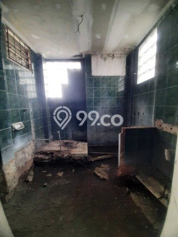 Dijual Rumah 6 Kamar Lokasi Strategis Bagus dan Strategis di Pamulang Dijual Rumah 6 Kamar Lokasi Strategis Bagus dan Strategis di Pamulang